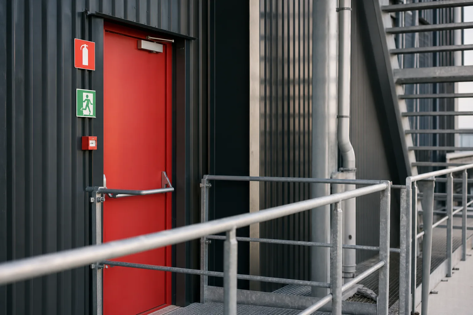 Atelier secours avec simulation immersive